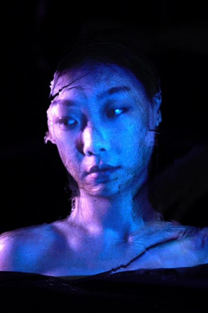 Still Life #02 i gruppen Alla filmer / Documentary hos Mohamad shop (554400)