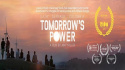 Tomorrow\'s Power