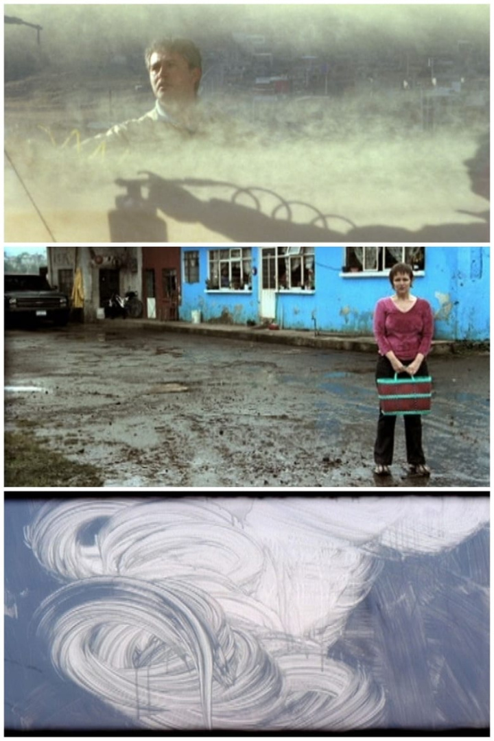 Parres III i gruppen Alla filmer / Documentary hos Mohamad shop (554419)