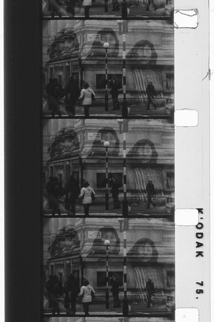 Envío 24 i gruppen Alla filmer / Documentary hos Mohamad shop (554663)