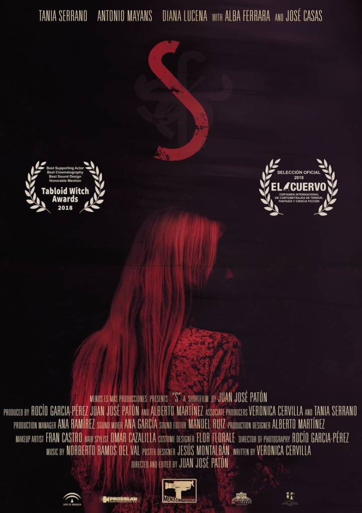 S i gruppen Alla filmer hos Mohamad shop (554772)