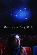 Mother\'s Day Gift