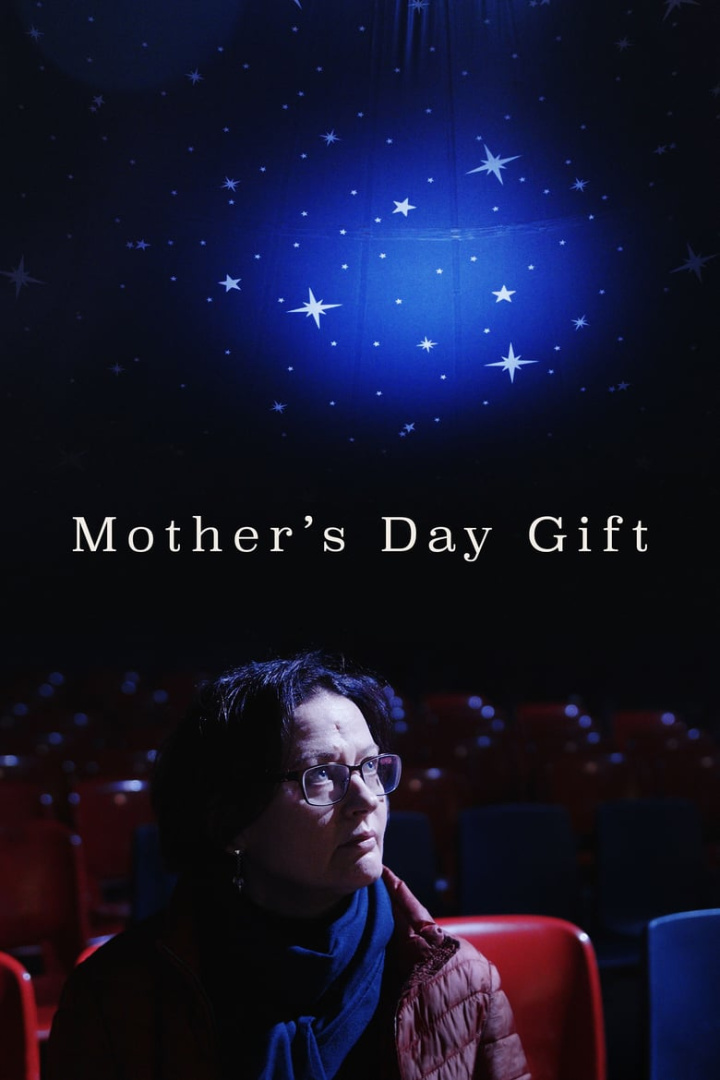 Mother\'s Day Gift i gruppen Alla filmer / Documentary hos Mohamad shop (554871)