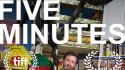 Five Minutes