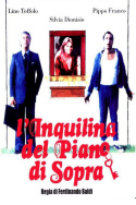 L\'inquilina del piano di sopra