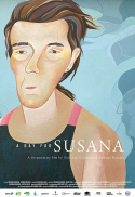 A Day for Susana