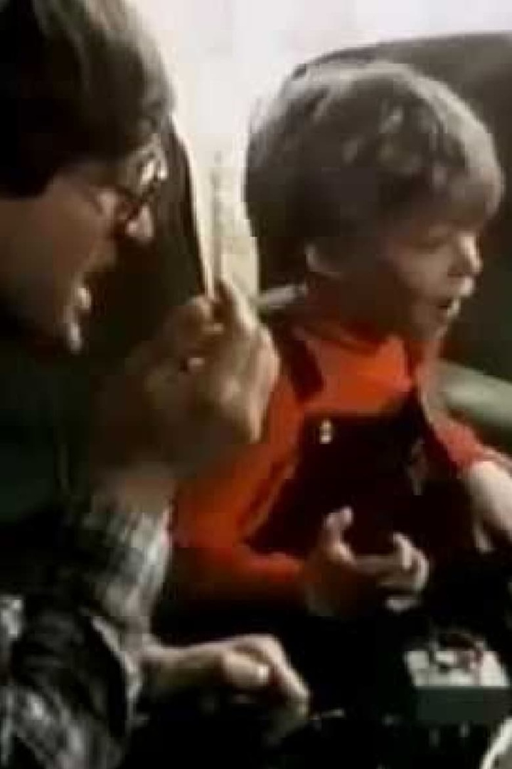 Early Maturation of Marko Kovac i gruppen Alla filmer / TV Movie hos Mohamad shop (555094)