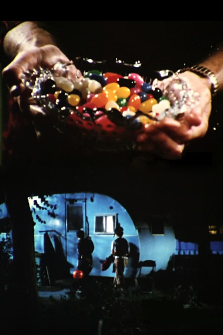 Trick or Treat i gruppen Drama hos Mohamad shop (555165)