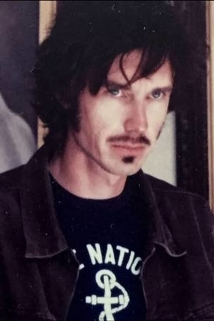 Camitz - en annan tid, en annan plats i gruppen Alla filmer / Documentary hos Mohamad shop (555534)