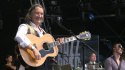 Roger Hodgson: Live At Jazz Open Stuttgart