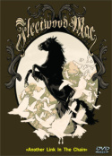Fleetwood Mac: Another Link in the Chain