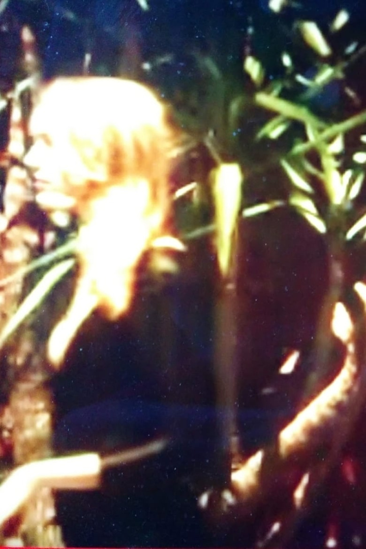 Reflexions i gruppen Alla filmer / Drama hos Mohamad shop (555584)