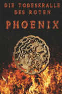 The Red Phoenix