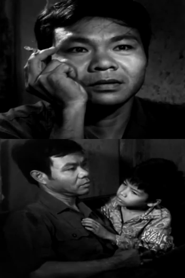 Father and Son i gruppen Alla filmer / Drama hos Mohamad shop (555603)