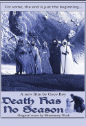 Death Has No Season