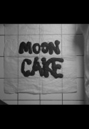 Moon Cake