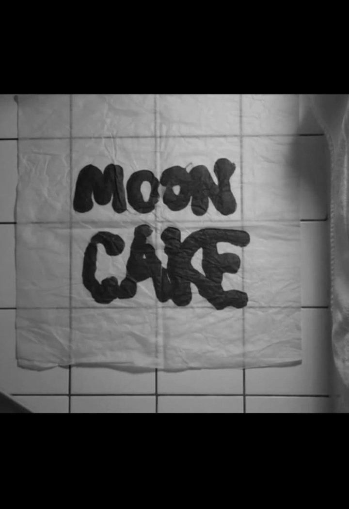 Moon Cake i gruppen Alla filmer / Horror hos Mohamad shop (555631)