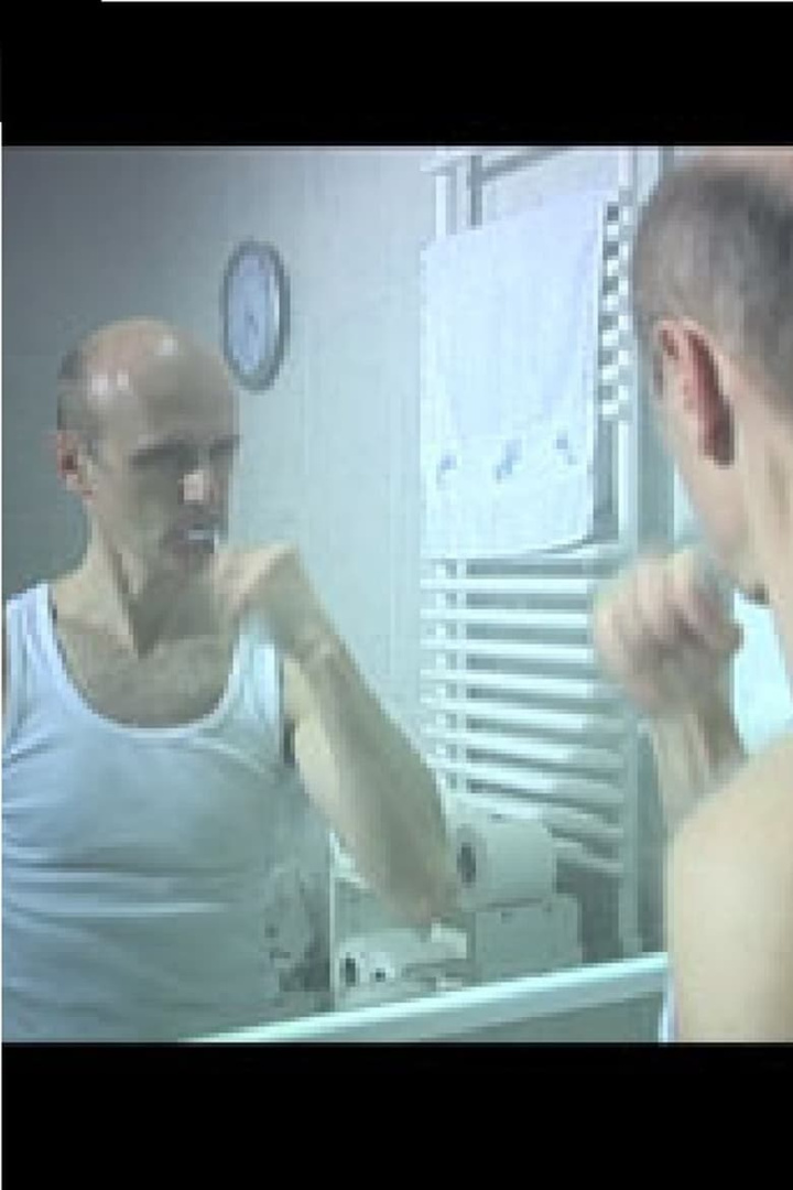 The Tost i gruppen Alla filmer / Comedy hos Mohamad shop (555672)