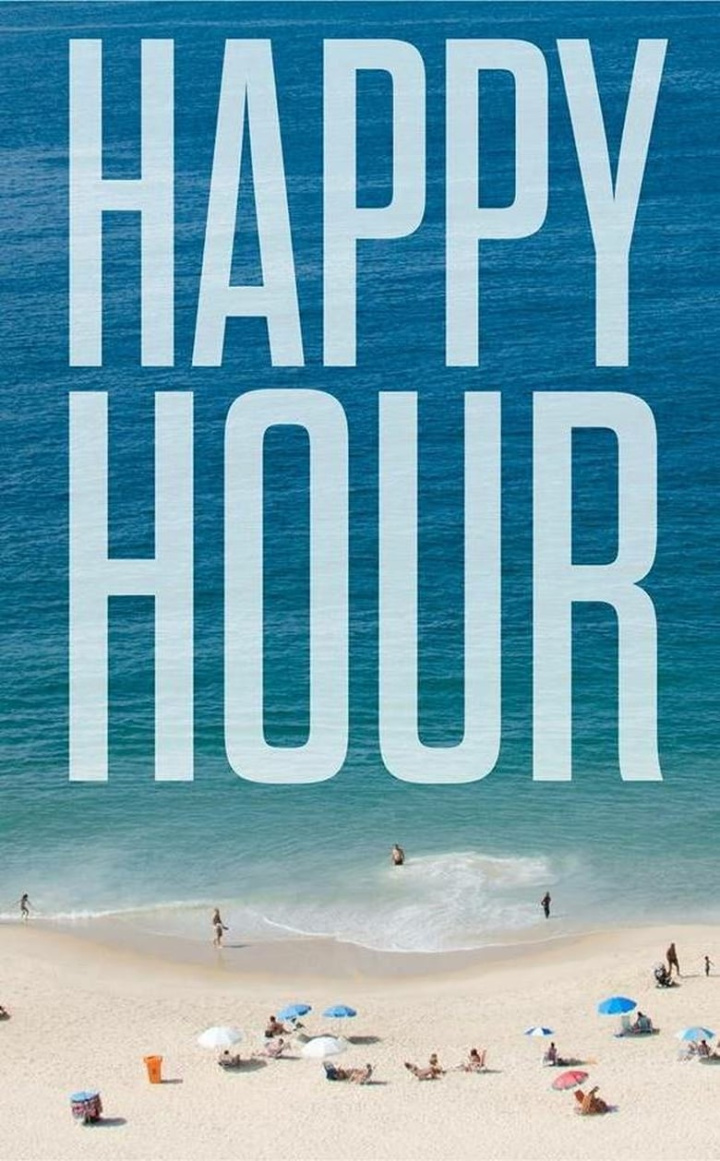 Happy Hour i gruppen Alla filmer / Drama hos Mohamad shop (555768)