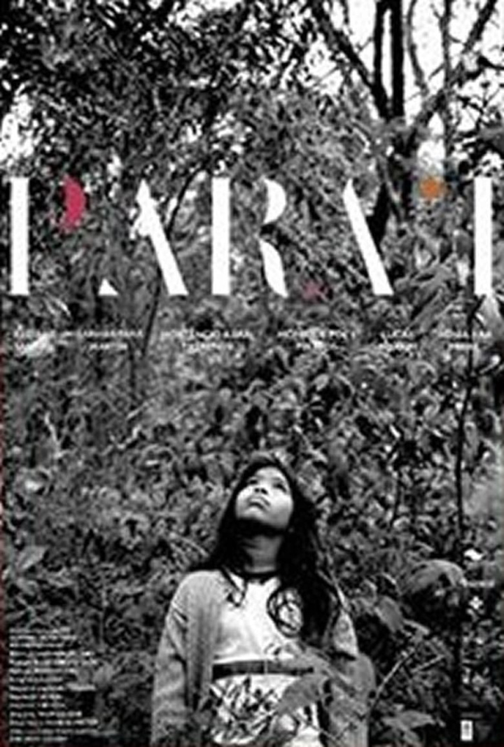 Para\'í i gruppen Alla filmer / Drama hos Mohamad shop (555788)