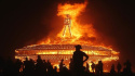 You Can\'t Unburn the Fire: The Burning Man Documentary