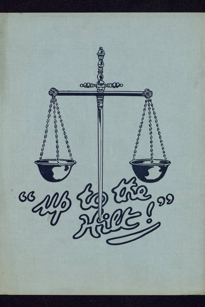 Up to the Hilt i gruppen Alla filmer hos Mohamad shop (555940)