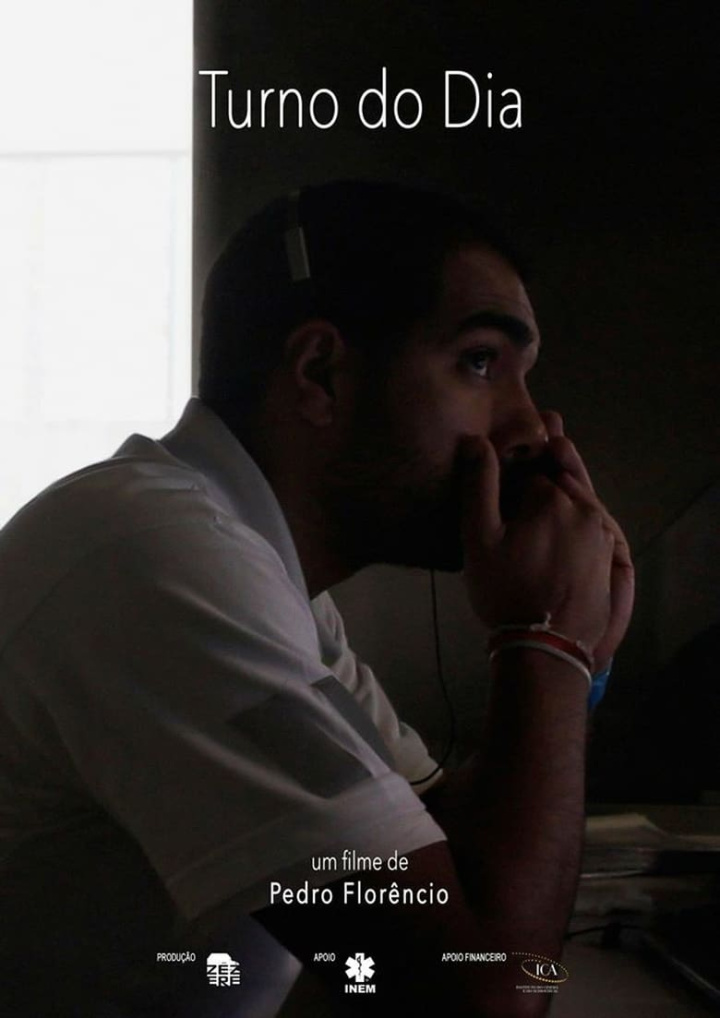 Day Shift i gruppen Alla filmer / Documentary hos Mohamad shop (556081)