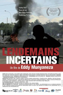 Lendemains Incertains - Uncertain Future
