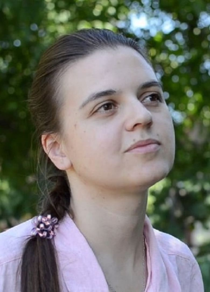 Mustard in the Gardens i gruppen Alla filmer / Documentary hos Mohamad shop (556592)