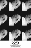 Dory