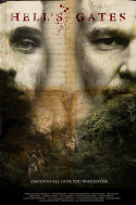 Hell\'s Gates