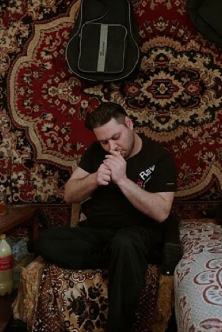 Rocks and Rock i gruppen Alla filmer / Documentary hos Mohamad shop (556787)