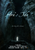 Ara\'s Tale