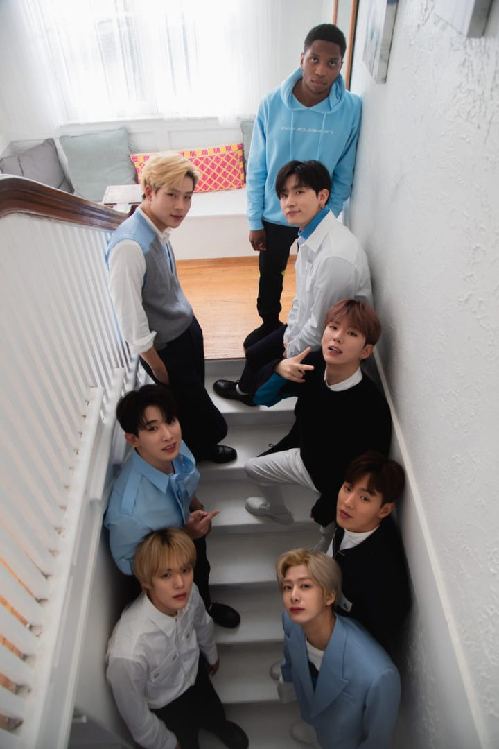 When You Call My Name i gruppen Alla filmer / Music hos Mohamad shop (556849)