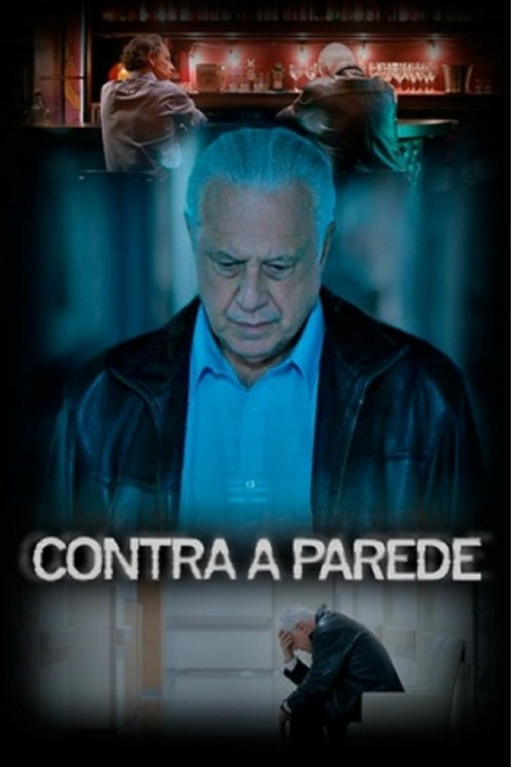 Contra a Parede i gruppen Alla filmer / Thriller hos Mohamad shop (557095)