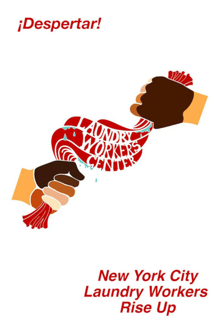 ¡Despertar! i gruppen Alla filmer / Documentary hos Mohamad shop (557240)