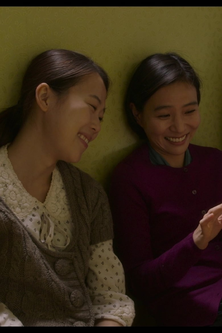 Wednesday Prayer Group i gruppen Alla filmer / Drama hos Mohamad shop (557261)