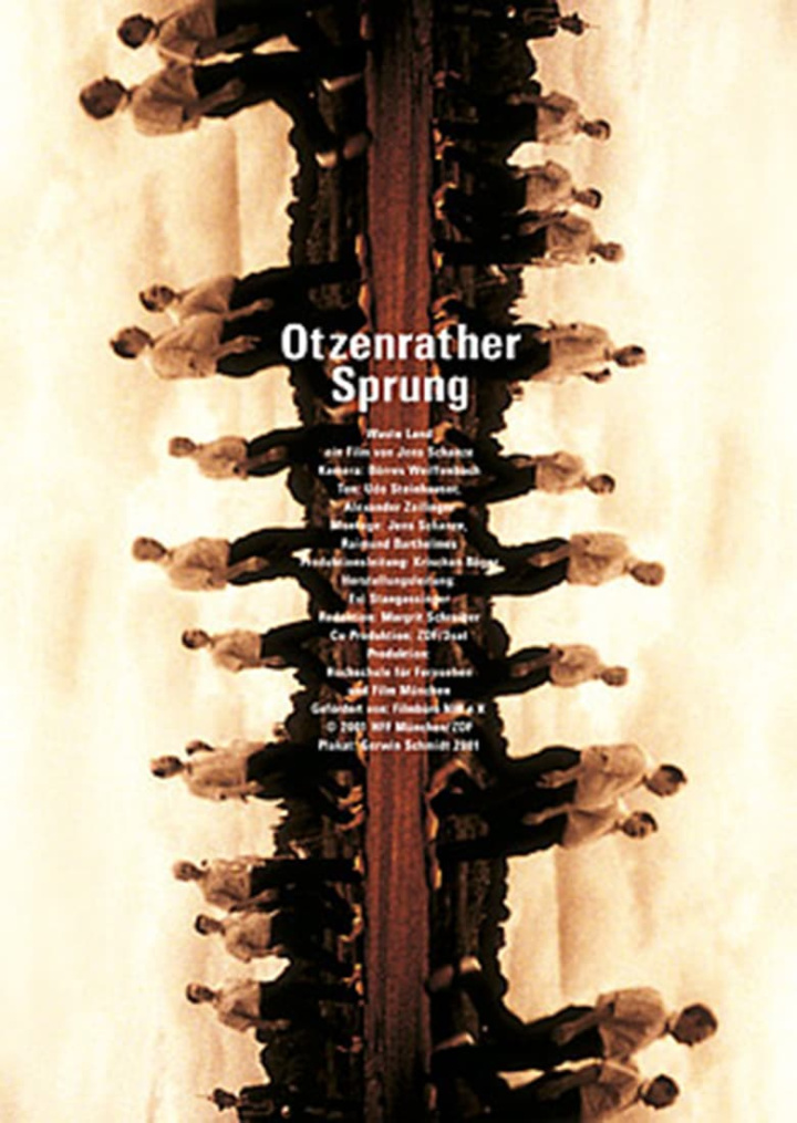 Waste Land i gruppen Alla filmer / Documentary hos Mohamad shop (557423)