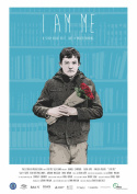 I am Me