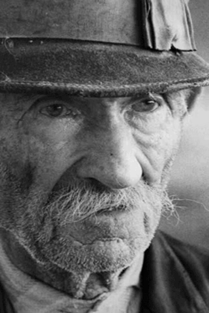 The Time of Silence i gruppen Alla filmer hos Mohamad shop (557466)