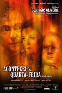 Aconteceu na Quarta-Feira