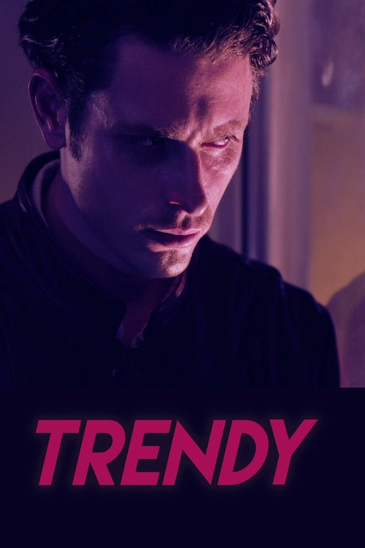 Trendy i gruppen Alla filmer / Thriller hos Mohamad shop (557676)