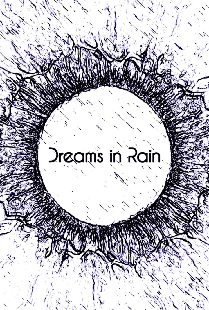 Dreams in Rain i gruppen Alla filmer / Thriller hos Mohamad shop (557688)