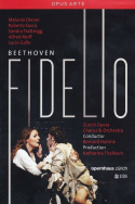 Fidelio - Zurich