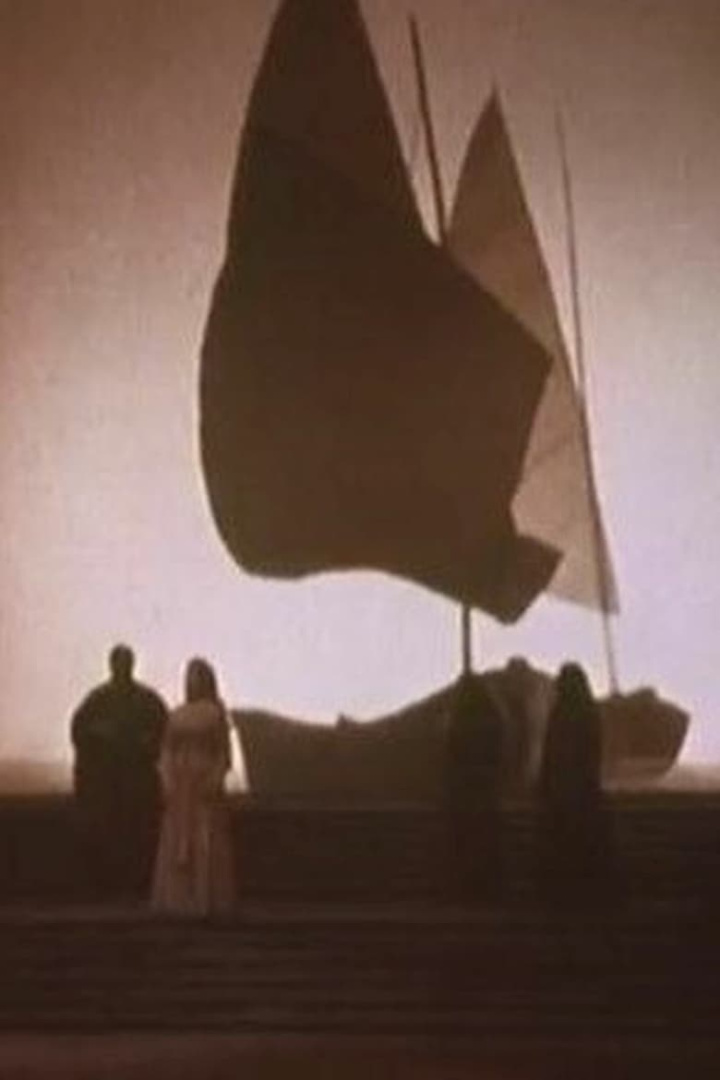 Verdi: Simon Boccanegra i gruppen Alla filmer hos Mohamad shop (558179)