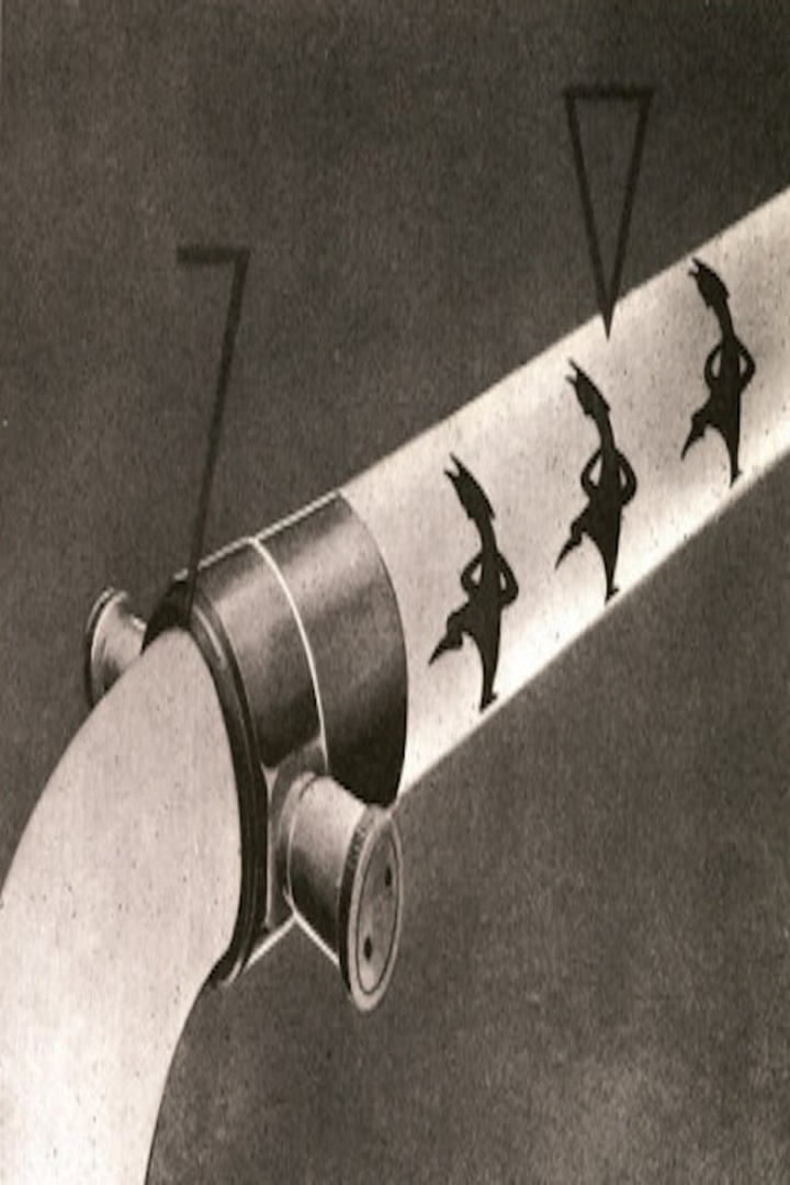 Water for Firefighting i gruppen Alla filmer / Animation hos Mohamad shop (558249)