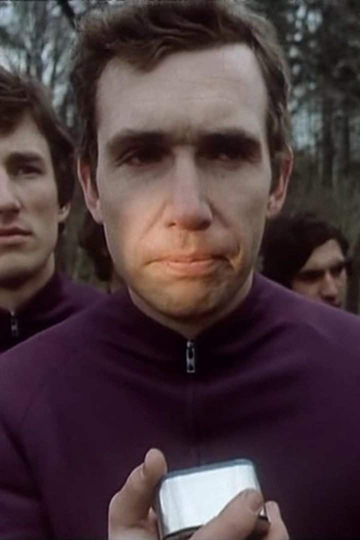 Biohazard i gruppen Alla filmer hos Mohamad shop (558311)