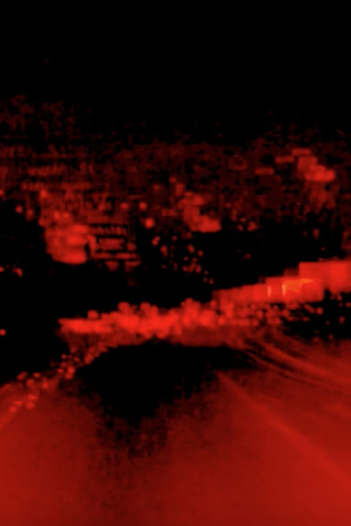 Two Men i gruppen Alla filmer / Drama hos Mohamad shop (558440)