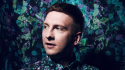 Joe Lycett: I\'m About to Lose Control And I Think Joe Lycett, Live