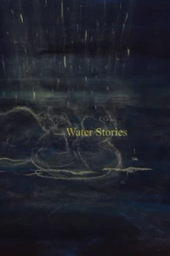Water Stories i gruppen Alla filmer / Animation hos Mohamad shop (558629)